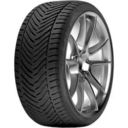 RIKEN 215/65 R16 ALL SEASON SUV XL 102 H