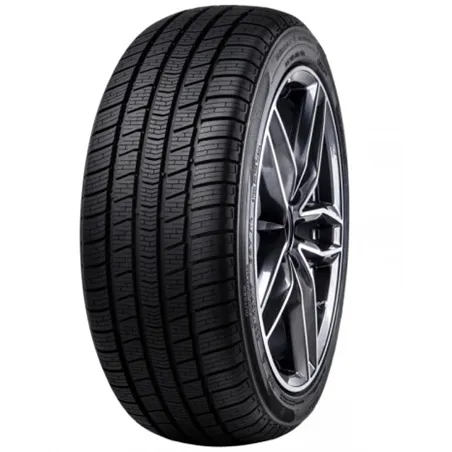 RADAR 225/40 R18 DIMAX 4 SEASON XL FR RFT 92 Y