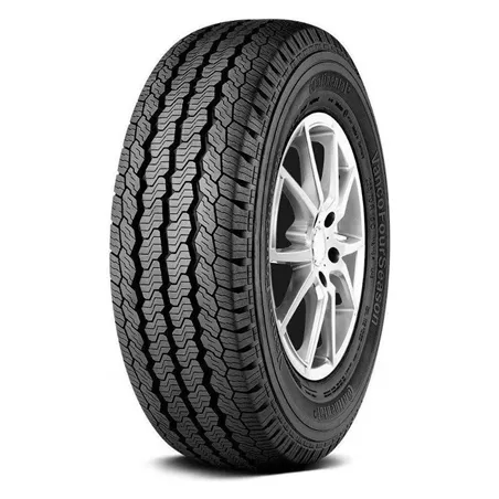 CONTINENTAL 225/70 R15 VancoFourSeason 112 R