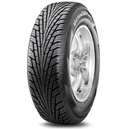 MAXXIS 255/65 R17 MA-SAS All Season XL 114 H