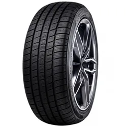 RADAR 225/70 R16 DIMAX 4 SEASON 103 H