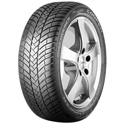 COOPER 205/45 R17 DISCOVERER ALL SEASON XL 88 V