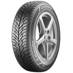 MATADOR 215/60 R16 MP62 ALL WEATHER EVO XL 99 V