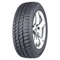 GOODRIDE 205/65 R16 SW613 107 T