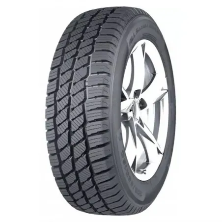 GOODRIDE 225/65 R16 SW613 112 R