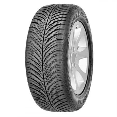 GOODYEAR 175/70 R13 VECTOR 4SEASONS GEN-2 82 T