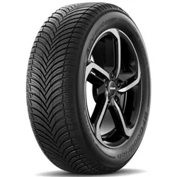 BFGOODRICH 225/45 R17 ADVANTAGE ALL-SEASON XL 94 V