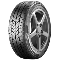 VIKING 175/70 R13 FourTech Plus 82 T