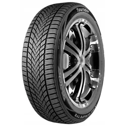 TOURADOR 155/70 R13 X ALL CLIMATE TF2 75 T