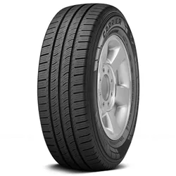 PIRELLI 225/70 R15 Carrier All Season 112 S