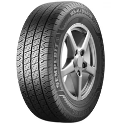 SEMPERIT 215/70 R15 VAN-ALLSEASON 109 R