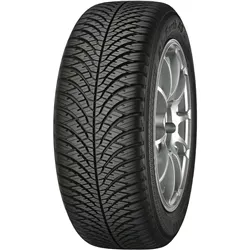 YOKOHAMA 265/40 R22 BluEarth-4S AW21 XL RPB 106 W