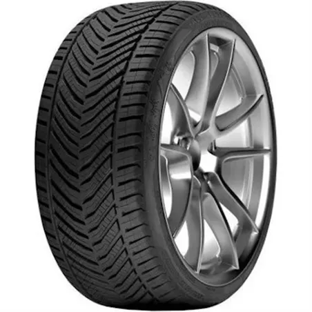 KORMORAN 175/65 R14 ALL SEASON XL 86 H