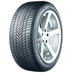 BRIDGESTONE 235/50 R18 WEATHER CONTROL A005 XL 101 H