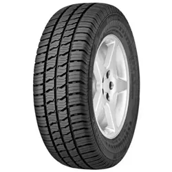 CONTINENTAL 205/65 R16 VancoFourSeason 2 107 T