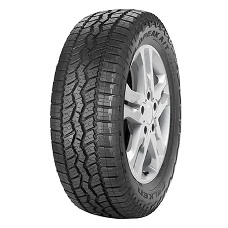 FALKEN 235/70 R16 WILDPEAK A/T AT3WA XL 109 H