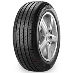 PIRELLI 225/45 R18 Cinturato P7 All Season KS FR R-F AR 91 V