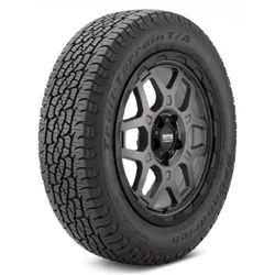 BFGOODRICH 265/70 R17 TRAIL-TERRAIN T/A ORWL 115 T