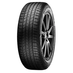 VREDESTEIN 245/35 R21 QUATRAC PRO XL FSL 96 Y