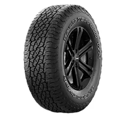 BFGOODRICH 255/70 R16 TRAIL-TERRAIN T/A XL ORWL 115 T