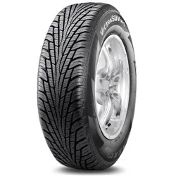MAXXIS 235/70 R16 MA-SAS All Season XL 109 H