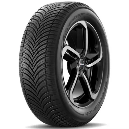 BFGOODRICH 225/45 R17 ADVANTAGE ALL-SEASON XL 94 W