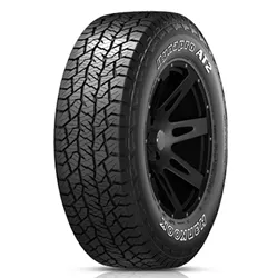 HANKOOK 245/70 R17 Dynapro AT2 RF11 MFS RWL 110 T