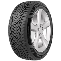 PETLAS 205/65 R15 MULTI ACTION PT565 94 H
