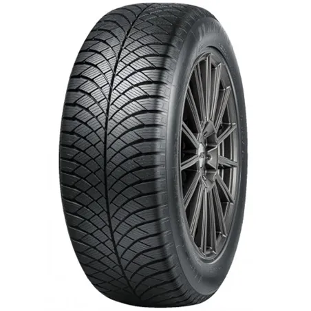 NANKANG 185/65 R14 CROSS SEASONS AW-6 86 H