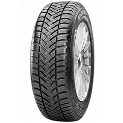 MAXXIS 195/65 R14 AP2 ALL SEASON XL 93 H
