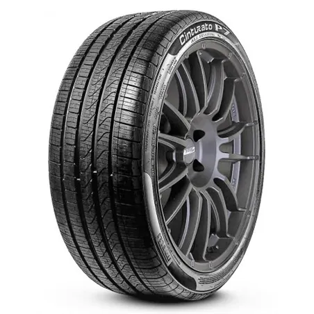 PIRELLI 225/45 R18 Cinturato P7 All Season XL 95 H