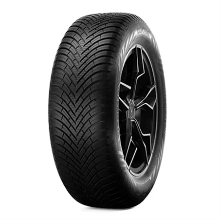 VREDESTEIN 185/65 R15 Quatrac 88 T