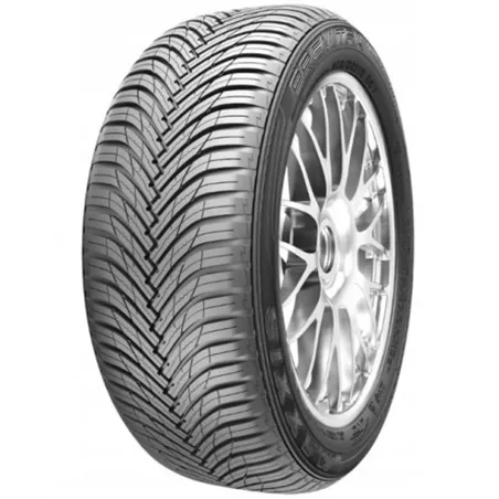 MAXXIS 215/60 R17 AP-3 ALL SEASON XL 100 V