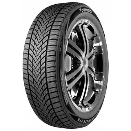 TOURADOR 225/60 R16 X ALL CLIMATE TF2 XL 102 V