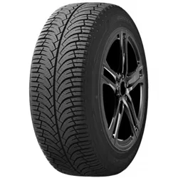 ARIVO 195/55 R16 CARLORFUL A/S XL 91 V