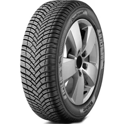 KLEBER 215/55 R16 QUADRAXER 2 XL 97 H