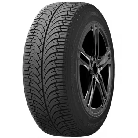 ARIVO 195/65 R15 CARLORFUL A/S 91 H