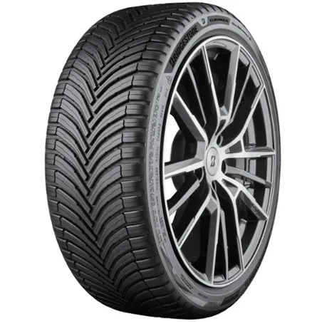 BRIDGESTONE 245/45 R19 TURANZA ALL SEASON 6 XL FR Enliten 102 W