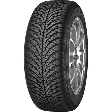 YOKOHAMA 235/55 R20 BLUEARTH-4S AW21 102 W