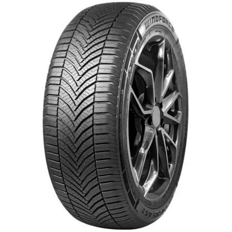 WINDFORCE 195/65 R15 CATCHFORS AS II 91 H