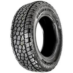 RADAR 275/65 R18 RENEGADE A/T-5 FR OWL 123 S