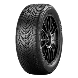 PIRELLI 225/45 R17 Cinturato All Season SF3 XL FR 94 W