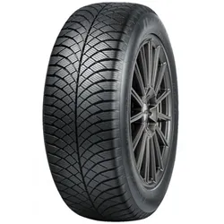 NANKANG 175/65 R17 CROSS SEASONS AW-6 87 V