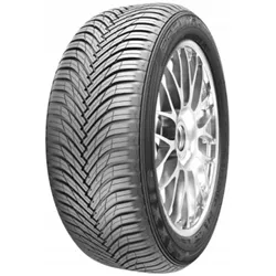 MAXXIS 275/40 R19 AP-3 ALL SEASON XL 105 W