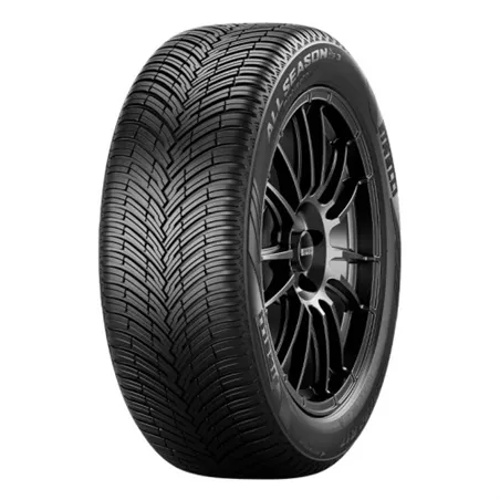 PIRELLI 225/60 R17 Cinturato All Season SF3 XL 103 V