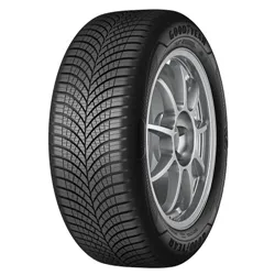 GOODYEAR 255/45 R19 VECTOR 4SEASONS GEN-3 FP SCT SealTech 100 T