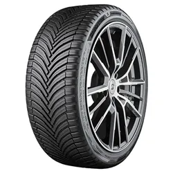 BRIDGESTONE 225/55 R17 TURANZA ALL SEASON 6 XL Enliten 101 W