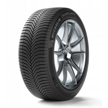 MICHELIN 185/55 R15 CROSSCLIMATE+ XL 86 H