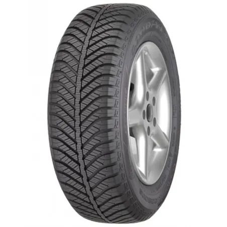 GOODYEAR 175/65 R14 VECTOR 4SEASONS 3PMSF M+S 90 T