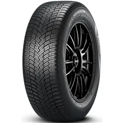 PIRELLI 275/45 R20 Scorpion All Season SF2 XL FR 110 Y